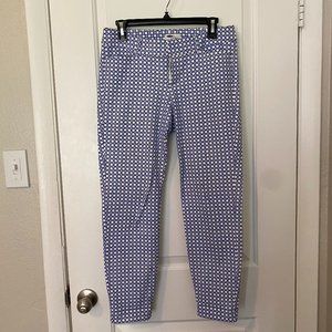 Old Navy Diva Pants